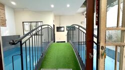 Seletar Hills Estate (D28), Semi-Detached #534603151